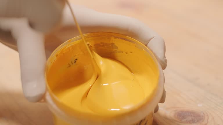 Best Mold Remediation for Healthcare Facilities  in Hutchinson, KS